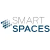 SMART SPACES