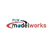 PLW Modelworks PLW Modelworks