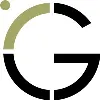 Galliard Capital Management Galliard Capital Management