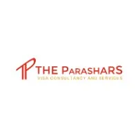 The Parashars The Parashars