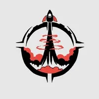 Phoenix Propulsion Lab