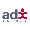 ADX Energy Ltd