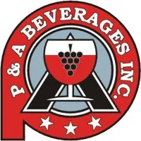 P & A Beverages inc