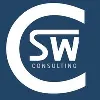 SWConsulting