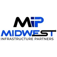 Midwest Infrastructure Partners
