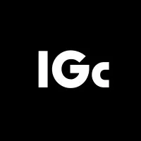 IG Clients