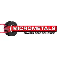 Micrometals Inc. Micrometals Inc.