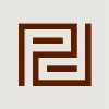 Peru Pima SA Peru Pima SA