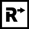 RevPart RevPart
