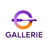 Gallerie
