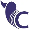 Cornucopia Consultancy Pty Ltd Cornucopia Consultancy Pty Ltd