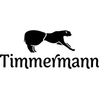 Timmermann