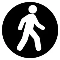 WalkMass