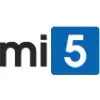Mi5 Networks