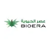 BIOERA BIOERA