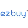 ezbuy