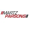 Martz Parsons Martz Parsons