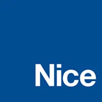 Micanan --> Nice