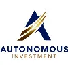 Autonomous Investment In Commercial Enterprises and Management Autonomous Investment In Commercial Enterprises and Management
