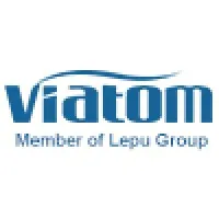 Viatom