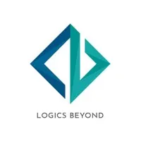Logics Beyond | Web Design Agency