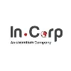 InCorp Global InCorp Global