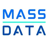 Mass Data Defense Corporation