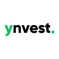 Ynvest LLC