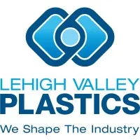 Lehigh Valley Plastics