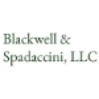 Blackwell & Spadaccini, LLC