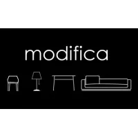 modifica modifica