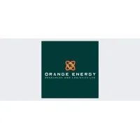Orange Energy Resources and Logistics Ltd.