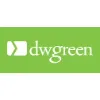 DW Green Company