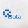 QData Inc