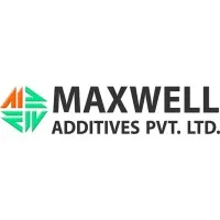 Maxwell Additives PVT. LTD.