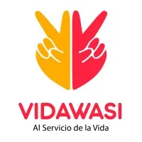 VIDAWASI PERÚ