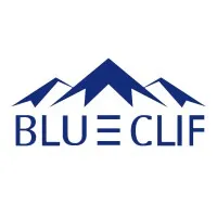 Blueclif Apparels India Pvt Ltd Blueclif Apparels India Pvt Ltd