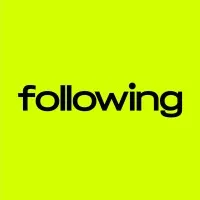 following - Influencers Platform