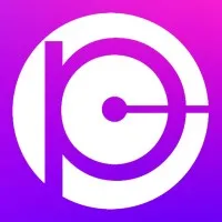 Pseudónimo, Taller de Arquitectura