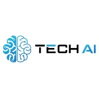 Tech AI