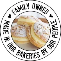 Beechworth Bakery