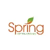 Spring College International Spring College International