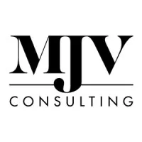 MJV Consulting
