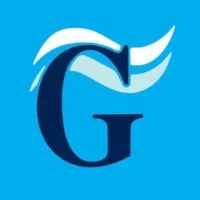 Geelong Swimming Club