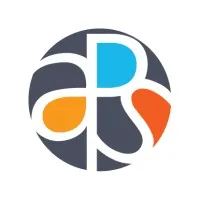 Australian Philanthropic Services