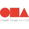 Chazen Museum of Art Chazen Museum of Art