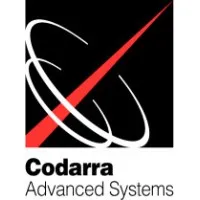 Codarra Advanced Systems Codarra Advanced Systems