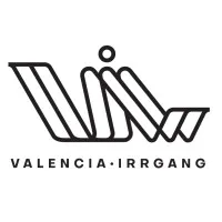 Valencia & Irrgang
