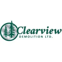 Clearview Demolition Ltd.