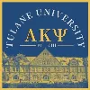 Tulane AKPsi